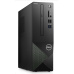 DELL PC Vostro 3030 SFF/TPM/i5 14400/16GB/512GB SSD/Intel UHD/WLAN/Kb/Mouse/W11 Pro/3Y PS NBD