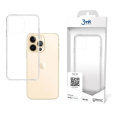 3mk Armor Case pro Apple iPhone 13 Pro Max