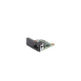 HP 1GbE LAN Flex Port 2020