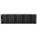 Synology RS4021xs+ RackStation (8C/XeonD-1541/2,1-2,7GHz/16GBRAM/16xSATA/2xUSB3.2/4xGbE/2x10GbE/2xPCIe/RP)