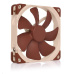 NOCTUA NF-A14-PWM - ventilátor