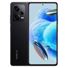 Xiaomi Redmi Note 12 Pro 5G 6GB/128GB Midnight Black EU Xiaomi Redmi Note 12 Pro 5G 6GB/128GB Midnight Black EU