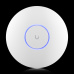 UBNT UniFi U7-Pro, bez PoE adaptéru