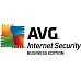 _Prodloužení AVG Internet Security Business Edition pro 19 PC na 12 měsíců online