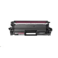 BROTHER Toner TN-821XXLM- 12000stran