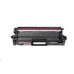 BROTHER Toner TN-821XXLM- 12000stran