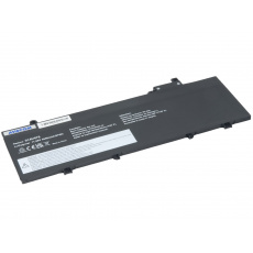 AVACOM baterie pro Lenovo ThinkPad T480S Li-Pol 11,58V 4950mAh 57Wh