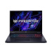 ACER NTB Predator Helios Neo 18 AI (PHN18-72-94AB),Ultra9-275HX,18"WQXGA,64GB,1TB SSD,RTX 5070Ti,W11H,Black