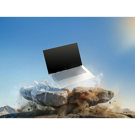 NTB HP OmniBook X NG AI PC 17-de0072ncx,Ultra 5 325 (8C) 47 NPU TOPs,47 TOPS,Touch/17.3" FHD,24GB,512GB SSD,Win11 Pro,2Y NTB HP OmniBook X NG AI PC 17-de0072ncx,Ultra 5 325 (8C) 47 NPU TOPs,47 TOPS,Touch/17.3" FHD,24GB,512GB SSD,Win11 Pro,2Y