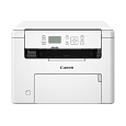 Canon i-SENSYS MF272dw II - černobílá, MF (tisk, kopírka, sken), USB, A4 29 str./min