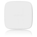 Ajax  FireProtect 2 RB (CO) (8EU) ASP white (63212) s vyměnitelnou baterií