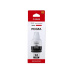 Canon BJ INK GI-50 PG Black Ink Bottle pro Canon PIXIMA G7050,G6050,G5050,GM4040 GM4050,GM2050 (6000 str.)