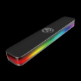 A4tech Bloody Soundbar S10, Bluetooth, RGB