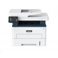 Xerox B235V_DNI ČB laser. MFZ, A4, USB/Ethernet, 512mb, DUPLEX,  ADF, 34ppm, NET, Wifi, Apple AirPrint, Google