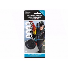 Lenspen Action Camera Lens Cleaner Action Camera Lens Cleaner Lenspen Action Camera Lens Cleaner Action Camera Lens Cleaner