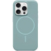 Beats iPhone 16 Pro Case with MagSafe - Riptide Blue