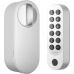 AQARA Smart Lock U200 White