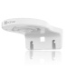 Ezviz  držák na stěnu WallMount (CS-CMT-Bracket-WallMount)