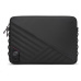 ASUS ROG SLASH SLEEVE 4.0