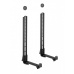 Reflecta Soundbar Holder SBH114 držáky na reproduktory