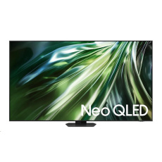 SAMSUNG 43" Neo QLED 4K QE43QN90D Série QN90D