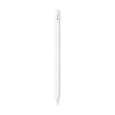 BAZAR - APPLE Pencil, USB-C - Po opravě (Komplet)