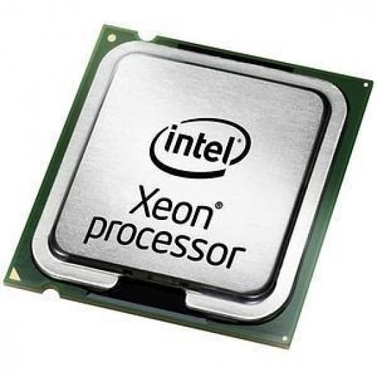 Intel Xeon-Silver 4310 2.1GHz 12-core 120W Processor for HPE DL360Gen10 Plus