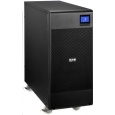 Eaton UPS 9SX 6000i, 6kVA, LCD