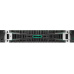 HPE Storage FIPS Data Encryption LTU