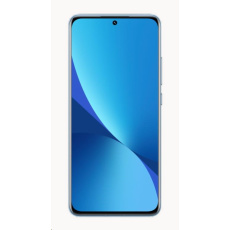 Xiaomi 12 8GB/256GB Blue EU
