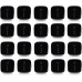 UBNT UF-LOCO-20 - U Fiber, 1Gbps, GPON CPE, 20-PACK, bez microUSB napájecích apatérů!