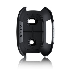 Ajax Holder pro Button/DoubleButton ASP black (38214) Ajax Holder pro Button/DoubleButton ASP black (38214)