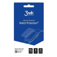 3mk Watch Protection FlexibleGlass pro Garmin Forerunner 945