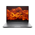 HP NTB Zbook Fury 18 G1i Ultra 7 255HX, RTX PRO 1000 8GB Bl, 1x32GB,1TGB,WQXGA 500n,WiFi7,BT,NFC,FpS,SCR,Win11Pro,3y pur