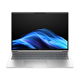 HP NTB ProBook 4 G2a 16" R7-250 WUXGA 300FHD, 1x16GB, 512GB, WiFi6E, BT, backlit keyb,bez adapteru, Win11Pro,3y PUR