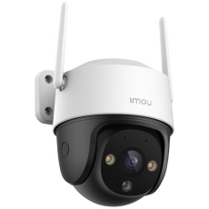 Imou IP kamera Cruiser 2C 3MP IPC-S7CP-3M0WE Imou IP kamera Cruiser 2C 3MP IPC-S7CP-3M0WE