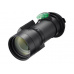 SHARP/NEC Objektiv NP43ZL Long zoom lens for dedicated Sharp/NEC PA and PV series projectors