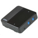 ATEN USB 3.1 Gen1 Přepínač periferií 2:4 US3324