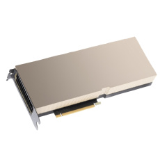 NVIDIA H100 NVL 94GB PCIe Accelerator for HPE