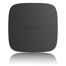 Ajax FireProtect 2 RB (CO) (8EU) ASP black (63213) s vyměnitelnou baterií Ajax FireProtect 2 RB (CO) (8EU) ASP black (63213) s vyměnitelnou baterií