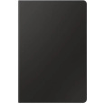 Samsung Book Keyboard Pouzdro pro Galaxy Tab S10 FE+ Black