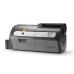 Zebra ZXP Serie 7, dual sided, 12 dots/mm (300 dpi), USB, Ethernet, smart, RFID