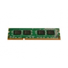 HP 2GB DDR3 x32 144-Pin 800Mhz SODIMM - for HP LaserJet - HP PageWide printer