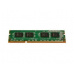 HP 2GB DDR3 x32 144-Pin 800Mhz SODIMM - for HP LaserJet - HP PageWide printer