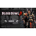 Blood Bowl 2 Undead (PC) klíč Steam