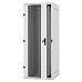 TRITON 19" stojanový rozvaděč RTA 32U/800x1200