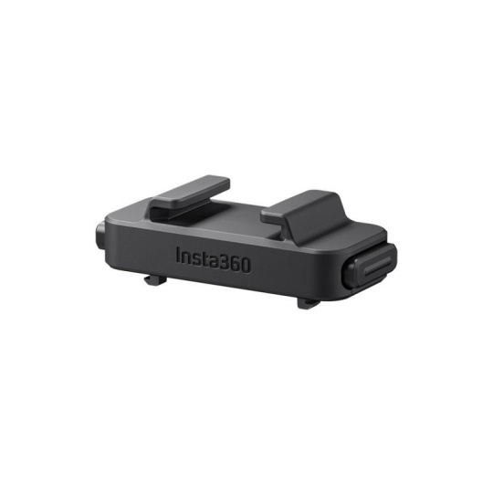Insta360 Ace Pro 2/ Ace Pro/ Ace - Cold shoe (sáňky)