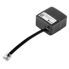 Homematic IP Hörmann HAP1 HCP adaptér - HAP1-HCP Homematic IP Hörmann HAP1 HCP adaptér - HAP1-HCP
