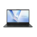 ASUS NTB Vivobook Go 14 (E1404TA-EB093W), N150, 14" 1920 x 1080, 8GB, 128GB UFS, Intel Graphics, W11 Home, Black