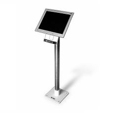 Stojan na monitor Tv Edbak STD03 Stojan na monitor Tv Edbak STD03